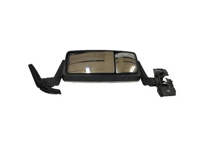 Дзеркало (ліве)