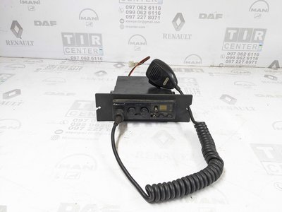 Рація Midland Alan 102