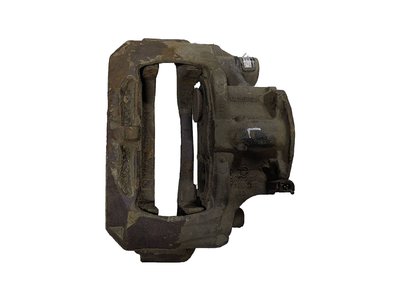 Супорт задній лівий