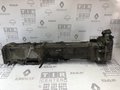 MODINE EGR MAN EURO 6