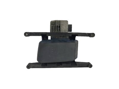 Датчик дистанції