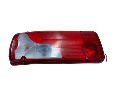 Ліхтар задій лівий