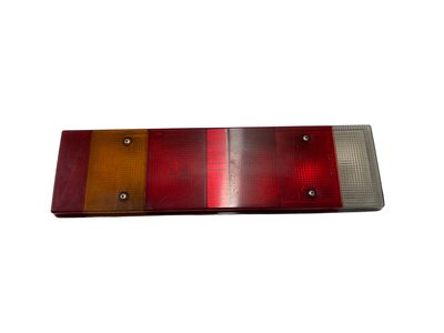 Задній ліхтар лівий