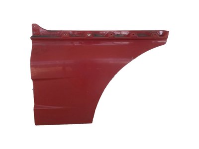 Подовження двері ліве (L)