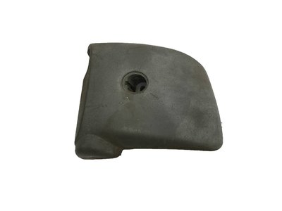 Накладка дзеркала (на стойку)