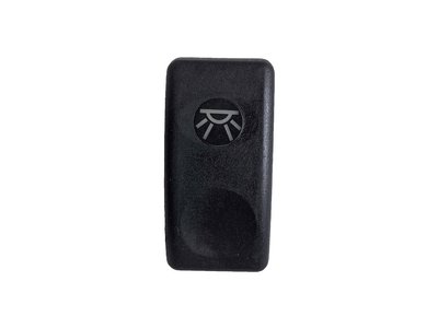 Кнопка освітлення салону