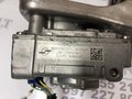Модуль рециркуляції відпрацьованих газів MAN 51081007313