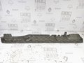 Кожух високовольтних проводів