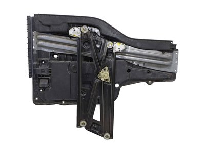 Механізм склопідйомника правий