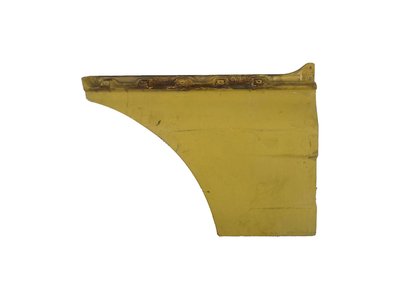 Подовження двері праве (R)