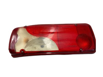 Ліхтар задній лівий