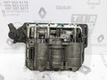 Блок управління АКПП ASTRONIC