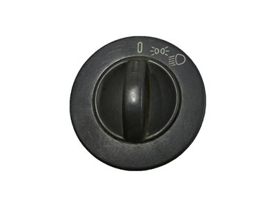 Перемикач світла