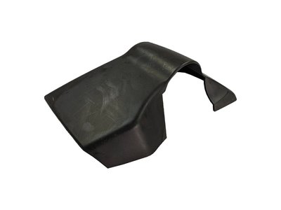 Заглушка кронштейна дзеркала