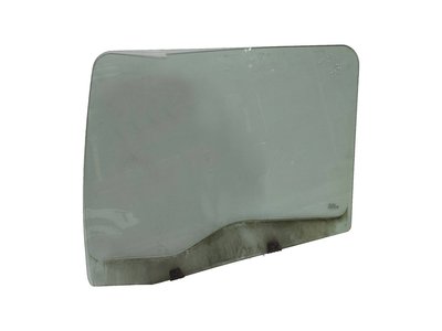 Скло дверей ліве