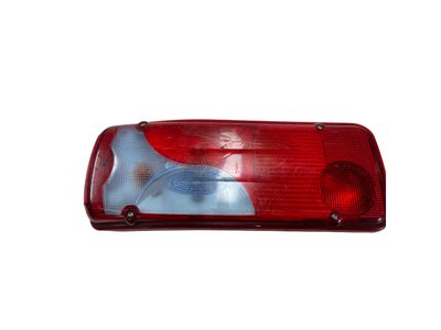 Ліхтар задній лівий