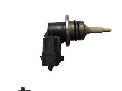 Датчик температури повітря