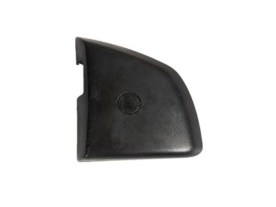 Накладка на кронштейн дзеркала