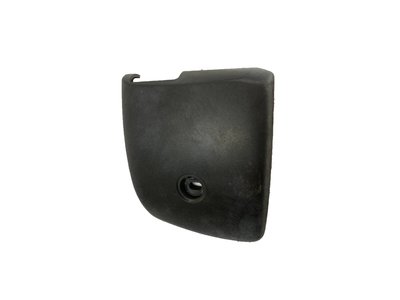 Накладка дзеркала (на стойку)