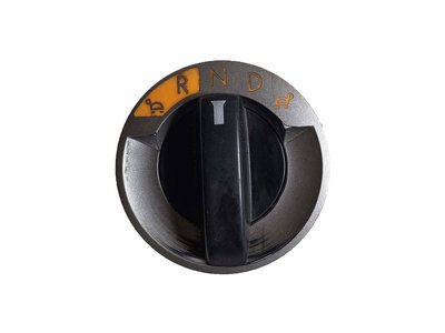 Перемикач передач