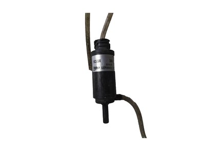 Насос омивача