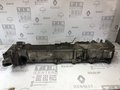MODINE EGR MAN EURO 6