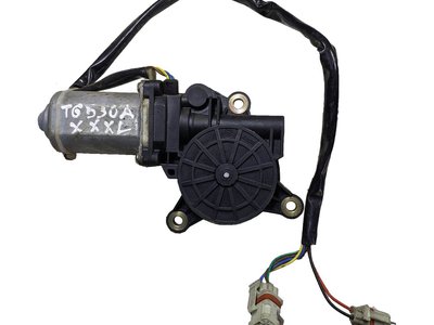 Моторчик склопідйомника