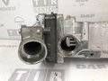 Модуль рециркуляції відпрацьованих газів MAN 51081007313