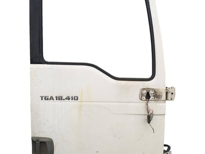 Двері праві