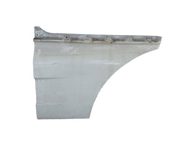 Подовження двері ліве (L)