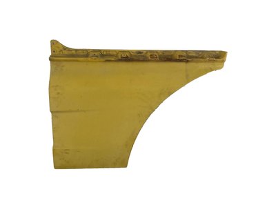 Подовження двері ліве (L)