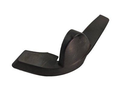 Кришка кронштейна дзеркала