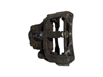 Супорт лівий