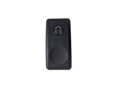 Кнопка панелі приборів