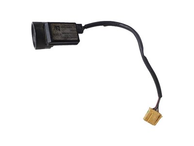 Іммобілайзер