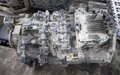 Коробка передач автомат з ретардою