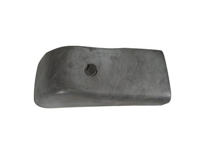 Накладка дзеркала