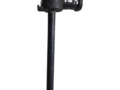 Датчик рівня охолоджуючої рідини