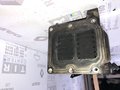 MODINE EGR MAN EURO 6