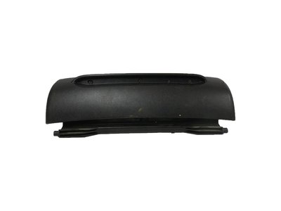 Попільничка