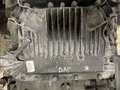 Коробка передач автомат