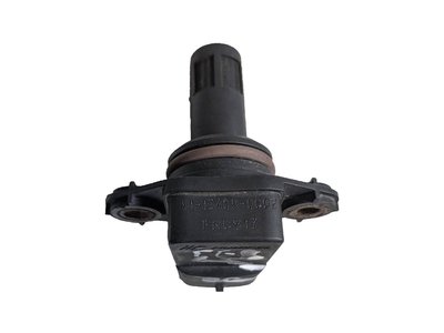 Датчик температури повітря