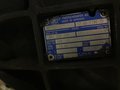 Коробка передач автомат
