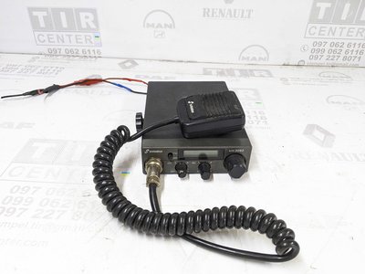 Рація Stabo XM 3082