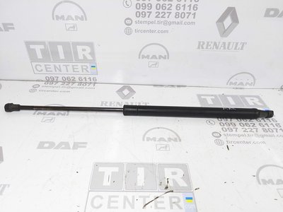 Амортизатор капота