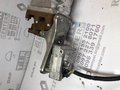 Модуль рециркуляції відпрацьованих газів MAN 51081007313