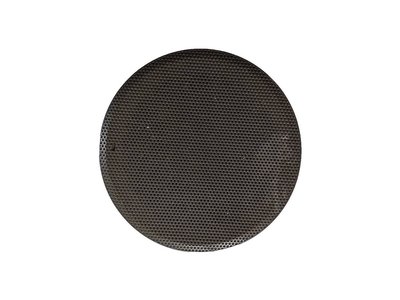 Динамік в панель