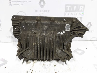 Блок управління АКПП ASTRONIC