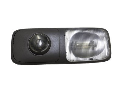 Плафон освітлення кабіни