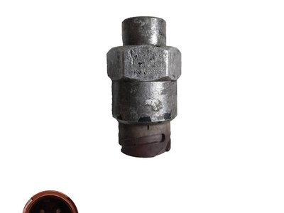 Датчик тиску повітря